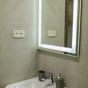 Chambre Standarde Quadruple