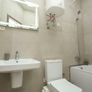 Chambre Supérieure Quadruple
